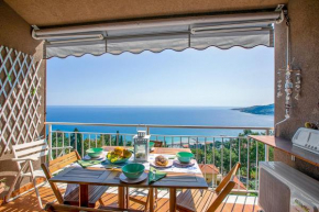 La Porta Sul Mare - Happy Rentals